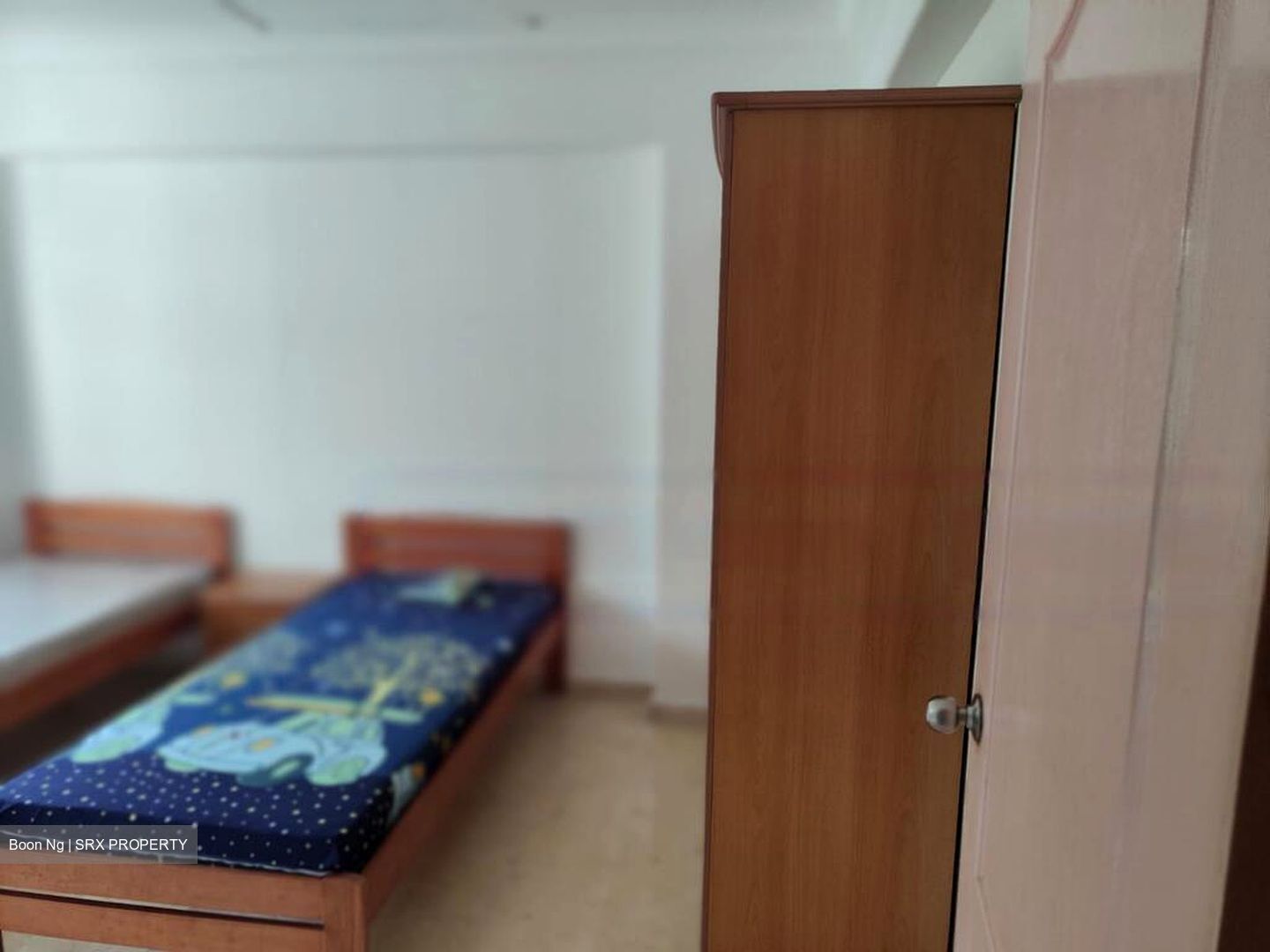 Blk 502 Woodlands Drive 14 (Woodlands), HDB 5 Rooms #458114471